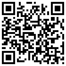 qrcode für HellermannTyton CABLE SCOUT - CS-P4 - Hellermann CS P4 cable installation system 4mm white 897 90005