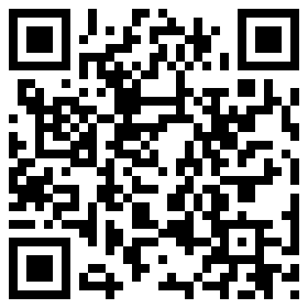 qrcode für Siemens 3VA6210-6KQ31-0AA0 (3VA62106KQ310AA0)
