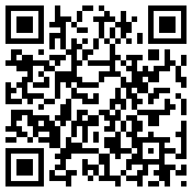 qrcode für Murrelektronik 7004-08061-2311000