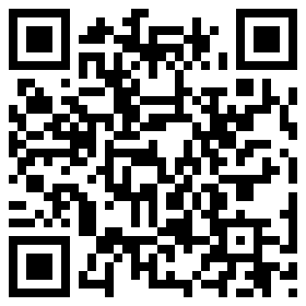 qrcode für Siemens 3VA6210-6JQ41-2AA0 (3VA62106JQ412AA0)