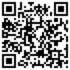 qrcode für Siemens 3VA6210-6JQ41-0AA0 (3VA62106JQ410AA0)
