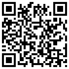 qrcode für Gustav Hensel FP MP 30 (4012591104582)