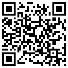qrcode für ABB SK40010-RSA (2CCS500900R0216)
