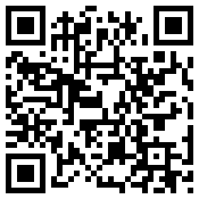 qrcode für Telegärtner H02025A0330 - distribution plate sink 12xLC duplex
