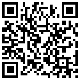 qrcode für Telecom Behnke BT 26-543 - Door Phone Series 20 "industry standard" (4x square)