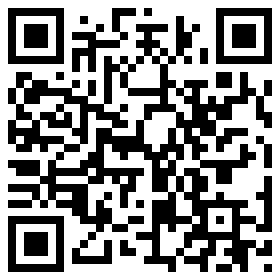 qrcode für Finder 405290240300
