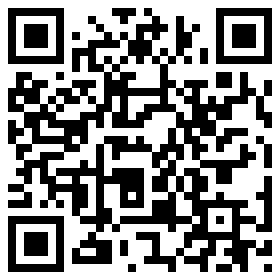 qrcode für NETGEAR replacement additional power supply 550W RR3312 RR4312X RR4312S - RPSU03-10000S