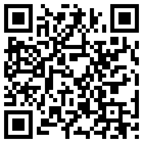 qrcode für Berker 10118962