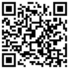 qrcode für OBO Bettermann 113 ZN-16 (5412633)