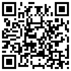 qrcode für Phoenix Contact 3210299