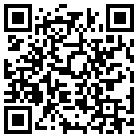 qrcode für Bals Elektrotechnik 562373