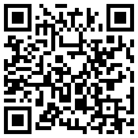qrcode für Moeller CS-34/200 (111680)