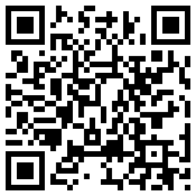 qrcode für Telegärtner 100007377