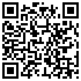qrcode für E.Dold & Soehne KG AA7562.32/001 DC24V - DOLD 0 2 30S Rel