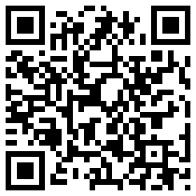 qrcode für Eaton 090313