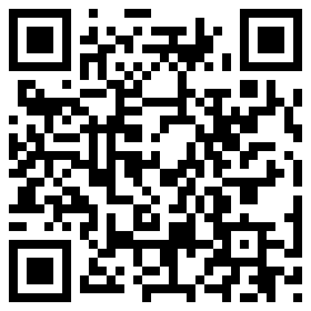 qrcode für Schneider Electric NSYEC481 - Schneider SF cable entry plate 1 cable duct Clip command 400x800mm