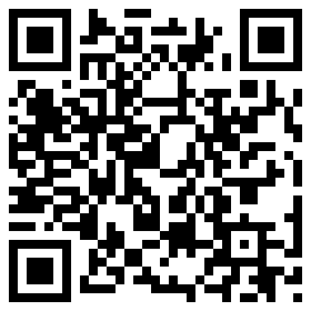 qrcode für HPE 807878-B21