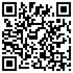qrcode für Ifm Electronic IN0137