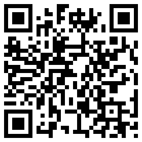 qrcode für Ifm Electronic IS5100