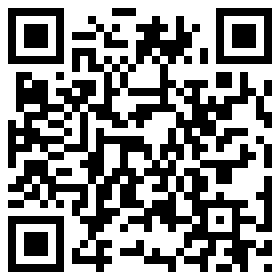 qrcode für Telegärtner 100000341