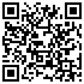 qrcode für OBO Bettermann RBV 610 F FS (7007055)