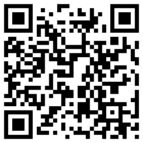 qrcode für Ifm Electronic IS5101