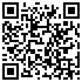 qrcode für Intel XEON W5590 - Server Processor W5590 3 33GHz 8 Core