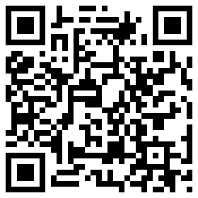 qrcode für Schneider Electric ZBA5 - yellow cap unmarked for circular flush pushbutton Ø22