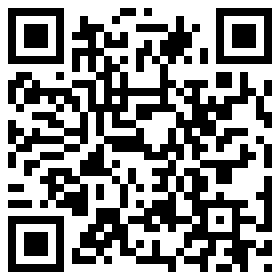 qrcode für Ifm Electronic IFM224