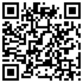 qrcode für Ifm Electronic AC2032 - Active module upper part universal module interface FC SC lower parts