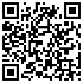 qrcode für Ifm Electronic IFS281
