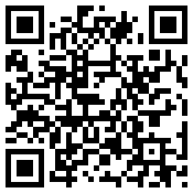 qrcode für Ifm Electronic IFS283