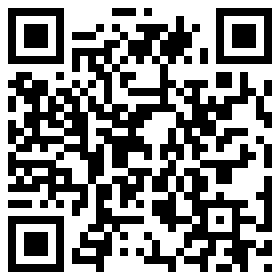 qrcode für MIB Messzeuge 09097014 - Painted steel tape measures 30 meters 13mm wide steel capsule