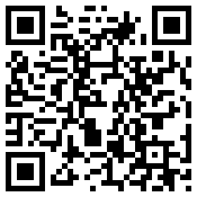 qrcode für Ifm Electronic IFS705