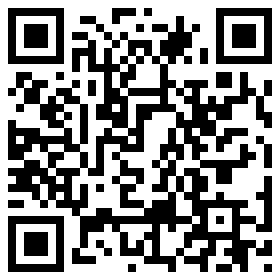 qrcode für Ifm Electronic IF6073