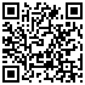 qrcode für Ifm Electronic IF6075