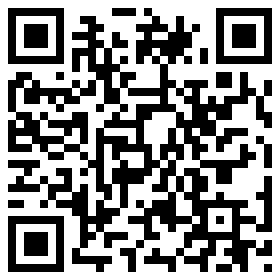 qrcode für Ifm Electronic IFS268