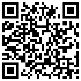 qrcode für Ifm Electronic IFS272