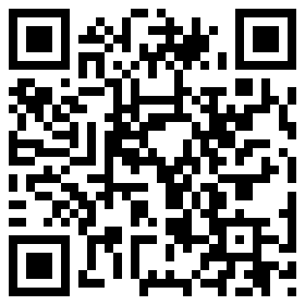 qrcode für Ifm Electronic IFS279
