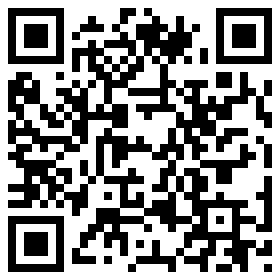 qrcode für Moeller MSC-DE-12-M7(24VDC) (121740)