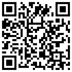 qrcode für Ifm Electronic AC2455