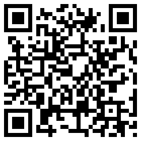qrcode für Ifm Electronic AC2456
