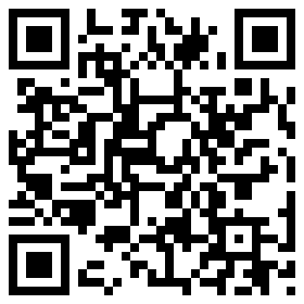 qrcode für Moeller LS-S11S/RL (106802)
