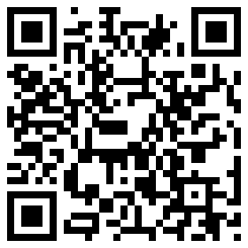 qrcode für Ifm Electronic E74205