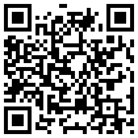 qrcode für Ifm Electronic E74406
