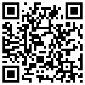 qrcode für Ifm Electronic E74005