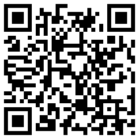 qrcode für Baaske Medical 2006600