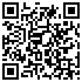 qrcode für Ifm Electronic E74215