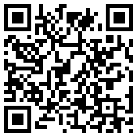 qrcode für Ifm Electronic E74416