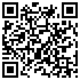 qrcode für Ifm Electronic E12350